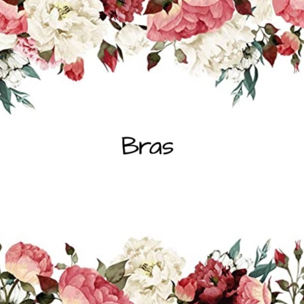 Bra
